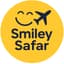 Smiley Safar Logo