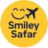 Smiley Safar Logo